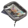 Eagle Creek Pack-it Dry Pouch Bagasjeorganisering, Graphite, S