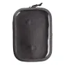 Eagle Creek Pack-it Dry Pouch Bagasjeorganisering, Graphite, S