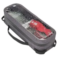 Eagle Creek Pack-it Dry Slim Cube Bagasjeorganisering Eagle Creek Pack-it Dry Slim Cube Bagasjeorganisering