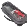 Eagle Creek Pack-it Dry Slim Cube Bagasjeorganisering, Graphite, One Size