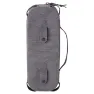 Eagle Creek Pack-it Dry Slim Cube Bagasjeorganisering, Graphite, One Size