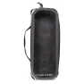 Eagle Creek Pack-it Dry Slim Cube Bagasjeorganisering, Graphite, One Size