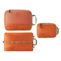 Eagle Creek Pack-it Essentials-sett For Organisering Av Bagasje Eagle Creek Pack-it Essentials-sett For Organisering Av Bagasje