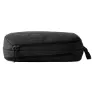 Eagle Creek Pack-it Essentials-sett For Organisering Av Bagasje