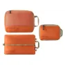 Eagle Creek Pack-it Essentials-sett For Organisering Av Bagasje