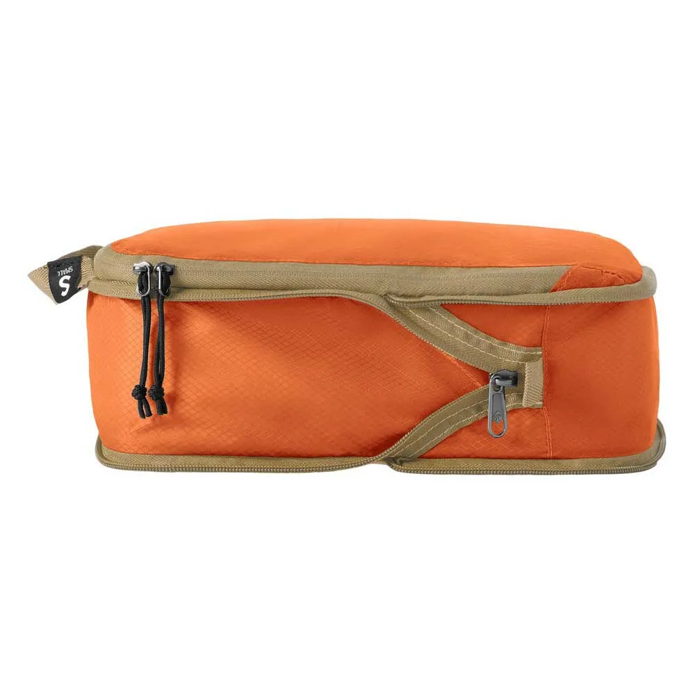 Eagle Creek Pack-it Essentials-sett For Organisering Av Bagasje Eagle Creek Pack-it Essentials-sett For Organisering Av Bagasje