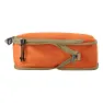 Eagle Creek Pack-it Essentials-sett For Organisering Av Bagasje