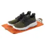 Eagle Creek Pack-it Essentials-sett For Organisering Av Bagasje