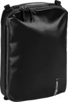 Eagle Creek Pack-It Gear Cube M