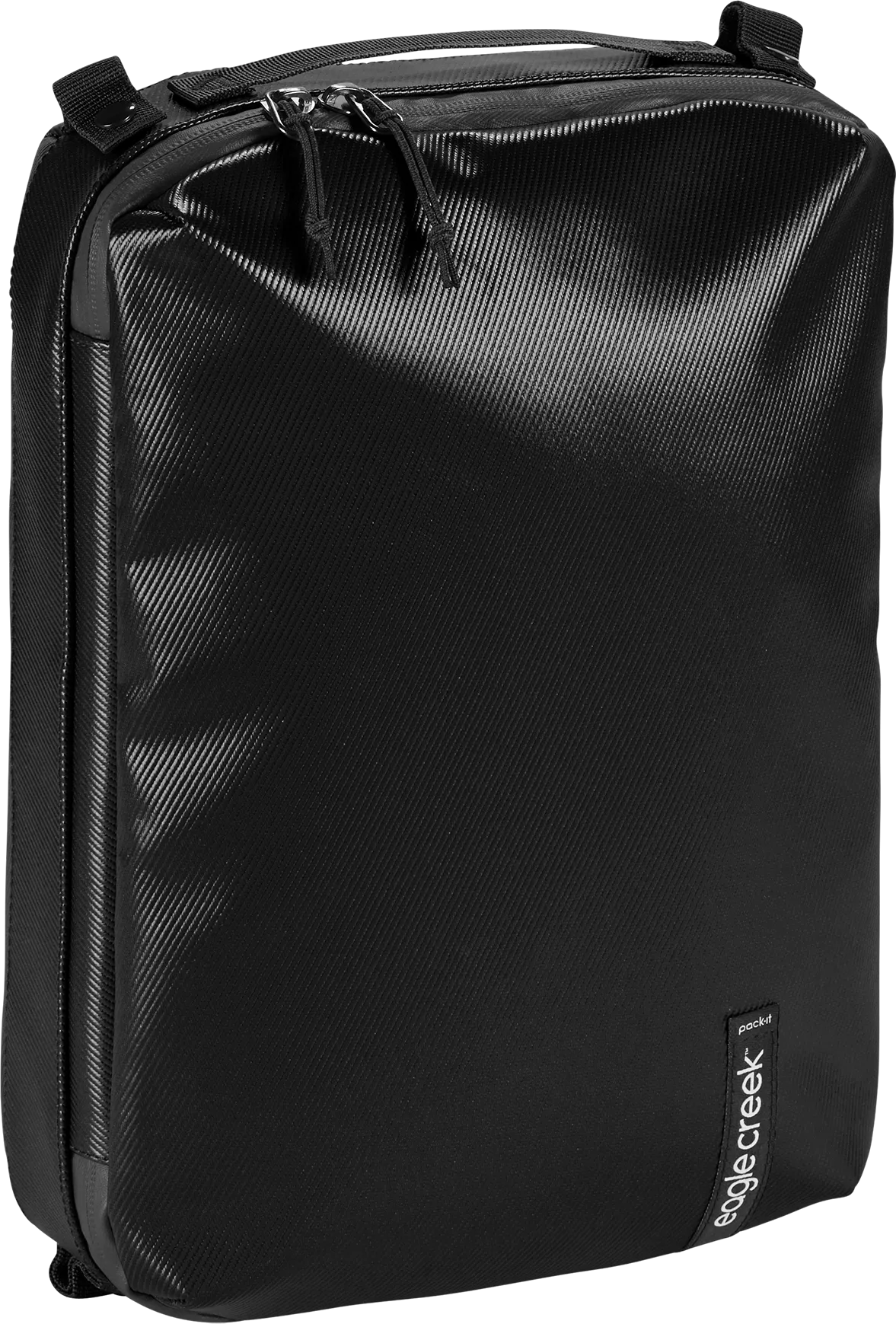 Eagle Creek Pack-It Gear Cube M Eagle Creek Pack-It Gear Cube M