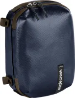 Eagle Creek Pack-It Gear Cube S