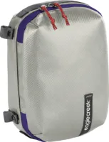 Eagle Creek Pack-It Gear Cube S