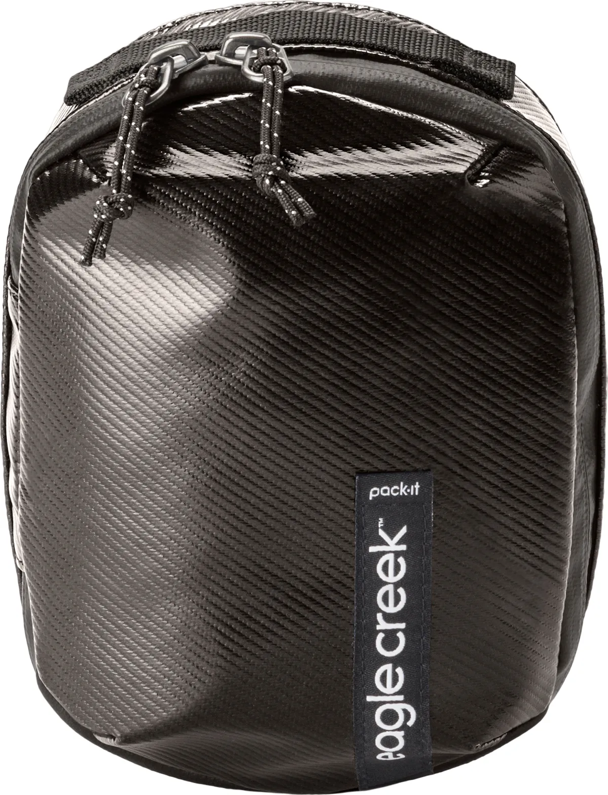 Eagle Creek Pack-It Gear Cube XS Eagle Creek Pack-It Gear Cube XS