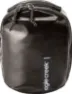Eagle Creek Pack-It Gear Cube XS