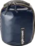 Rush blue