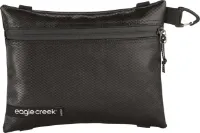 Eagle Creek Pack-It Gear Pouch S