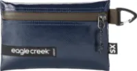 Eagle Creek Pack-It Gear Pouch XS Eagle Creek Pack-It Gear Pouch XS