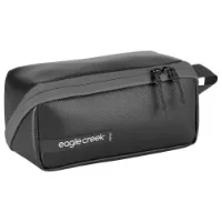 Eagle Creek Pack-it Gear Quick Trip 4l Toalettsaker