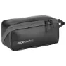 Eagle Creek Pack-it Gear Quick Trip 4l Toalettsaker