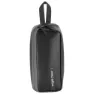 Eagle Creek Pack-it Gear Quick Trip 4l Toalettsaker