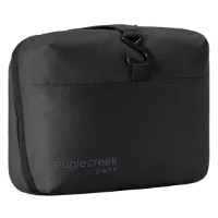 Eagle Creek Pack-it Hanging 7l Toalettsaker Eagle Creek Pack-it Hanging 7l Toalettsaker