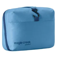 Eagle Creek Pack-it Hanging 7l Toalettsaker