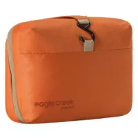 Eagle Creek Pack-it Hanging 7l Toalettsaker