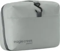 Eagle Creek Pack-it Hanging 7l Toalettsaker Eagle Creek Pack-it Hanging 7l Toalettsaker