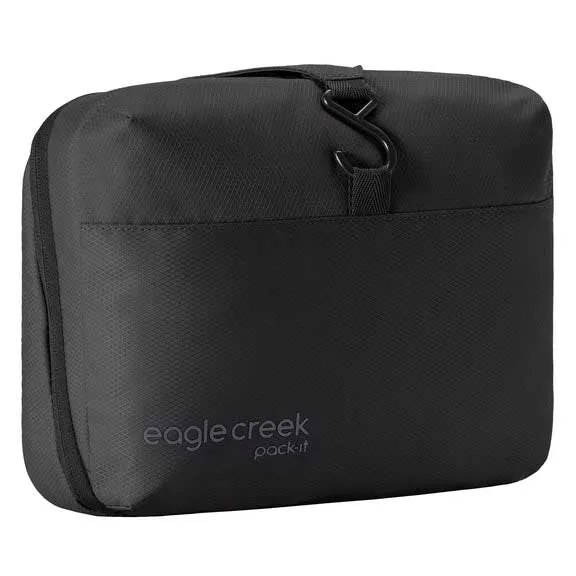 Eagle Creek Pack-it Hanging 7l Toalettsaker Eagle Creek Pack-it Hanging 7l Toalettsaker
