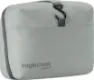 Eagle Creek Pack-it Hanging 7l Toalettsaker