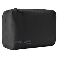 Eagle Creek Pack-it Isolate Clean/dirty Cube Bagasjeorganisering 11l Eagle Creek Pack-it Isolate Clean/dirty Cube Bagasjeorganisering 11l