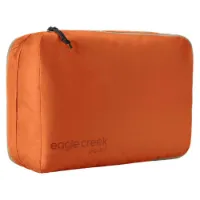 Eagle Creek Pack-it Isolate Clean/dirty Cube Bagasjeorganisering 11l