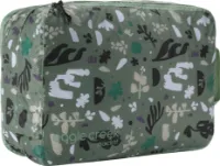 Eagle Creek Pack-it Isolate Clean/dirty Cube Bagasjeorganisering 11l Eagle Creek Pack-it Isolate Clean/dirty Cube Bagasjeorganisering 11l