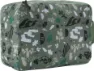 Eagle Creek Pack-it Isolate Clean/dirty Cube Bagasjeorganisering 11l