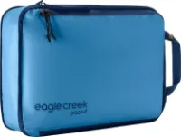 Eagle Creek Pack-it Isolate Compression Cube Bagasjeorganisering 1l Eagle Creek Pack-it Isolate Compression Cube Bagasjeorganisering 1l