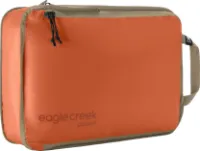 Eagle Creek Pack-it Isolate Compression Cube Bagasjeorganisering 1l Eagle Creek Pack-it Isolate Compression Cube Bagasjeorganisering 1l