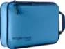 Eagle Creek Pack-It Isolate Compression Cube