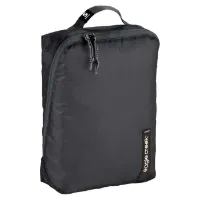Eagle Creek Pack-it Isolate Compression Cube Pakkekubus 5.5l Eagle Creek Pack-it Isolate Compression Cube Pakkekubus 5.5l