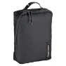 Eagle Creek Pack-it Isolate Compression Cube Pakkekubus 5.5l, Black