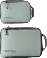 Eagle Creek Pack-It Isolate Compression Cube Set Eagle Creek Pack-It Isolate Compression Cube Set