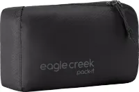 Eagle Creek Pack-it Isolate Cube Bagasjeorganisering 12l Eagle Creek Pack-it Isolate Cube Bagasjeorganisering 12l