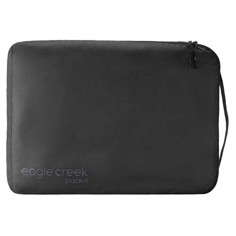 Eagle Creek Pack-it Isolate Cube Bagasjeorganisering 12l Eagle Creek Pack-it Isolate Cube Bagasjeorganisering 12l