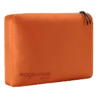 Eagle Creek Pack-it Isolate Cube Bagasjeorganisering 7l Eagle Creek Pack-it Isolate Cube Bagasjeorganisering 7l