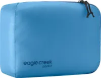 Eagle Creek Pack-it Isolate Cube Bagasjeorganisering 7l