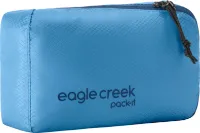 Eagle Creek Pack-it Isolate Cube Bagasjeorganisering 7l Eagle Creek Pack-it Isolate Cube Bagasjeorganisering 7l