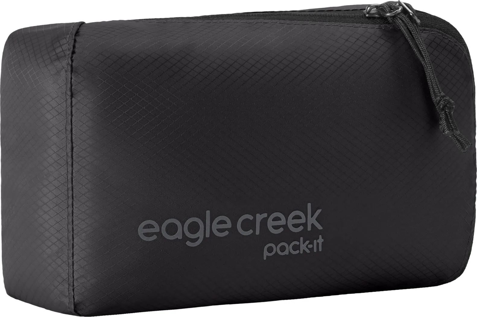Eagle Creek Pack-it Isolate Cube Bagasjeorganisering 7l