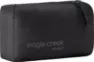Eagle Creek Pack-it Isolate Cube Bagasjeorganisering 7l