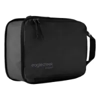 Eagle Creek Pack-it Isolate Kompresjonskube Til Organisering Av Bagasje 2.5l Eagle Creek Pack-it Isolate Kompresjonskube Til Organisering Av Bagasje 2.5l