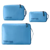 Eagle Creek Pack-it Isolate Kube-sett For Organisering Av Bagasje