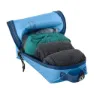 Eagle Creek Pack-it Isolate Kube-sett For Organisering Av Bagasje